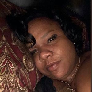 Meet your Posher, Karla